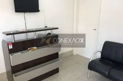 Casa comercial à venda na rua proença, 410, jardim proença, campinas, 180 m2 por r$ 675.000