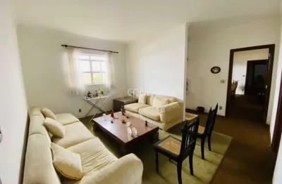 Casa com 3 quartos à venda na avenida princesa d'oeste, 843, jardim proença, campinas, 244 m2 por r$ 1.450.000