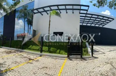 Prédio à venda na rua joaquim norberto, 20, jardim santa genebra, campinas, 1800 m2 por r$ 9.000.000