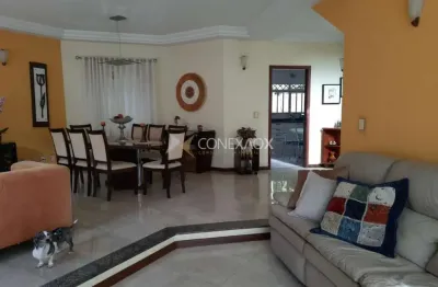 Casa com 3 quartos à venda na rua christina giordano miguel, 280, jardim santa genebra ii (barão geraldo), campinas, 200 m2 por r$ 1.200.000