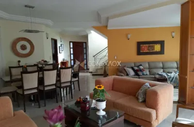 Casa com 3 quartos à venda na rua christina giordano miguel, 280 a, jardim santa genebra ii (barão geraldo), campinas, 200 m2 por r$ 1.200.000