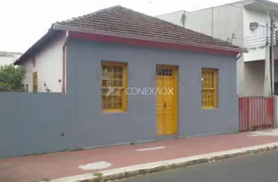 Casa comercial à venda na adhemar de barros, 729, jardim santa isabel, artur nogueira, 136 m2 por r$ 680.000