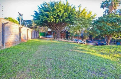 Terreno em condomínio fechado à venda na rua geraldo de castro andrade, s/nº, jardim santa marcelina, campinas por r$ 605.000