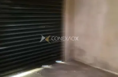 Terreno à venda na rua mário bueno de camargo, 183, jardim santana, campinas por r$ 360.000
