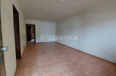 Casa com 3 quartos à venda na rua francisco de paula lima, 3, jardim são gabriel, campinas, 120 m2 por r$ 530.000