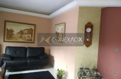 Casa em condomínio fechado com 3 quartos à venda na rua miguel busato, 2780, jardim são marcos, valinhos, 450 m2 por r$ 1.800.000