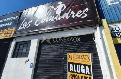 Barracão / galpão / depósito à venda na avenida engenheiro antônio francisco de paula souza, 992, jardim são vicente, campinas, 240 m2 por r$ 1.900.000
