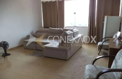 Casa com 3 quartos à venda na rua vereador oscar antônio ghiraldelli, 617, jardim villagio ghiraldelli, hortolândia, 170 m2 por r$ 382.000