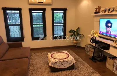 Casa com 3 quartos à venda na rua mauro krepski, 32, jardim ypê, paulínia, 219 m2 por r$ 850.000