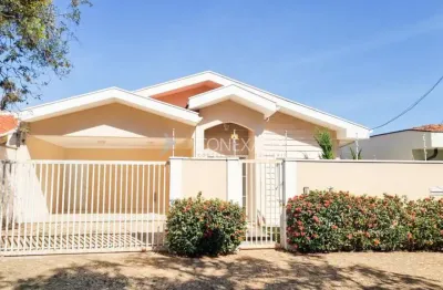 Casa com 2 quartos à venda na rua doutor joão alves dos santos, 1121, jardim das paineiras, campinas, 210 m2 por r$ 920.000