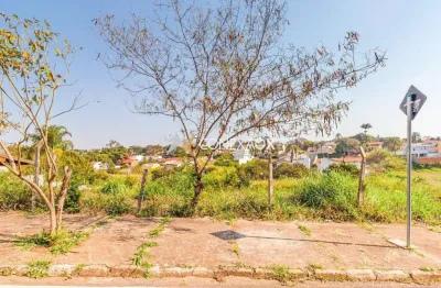 Terreno comercial à venda na rua doutor júlio joão arthaud berthet, 43, jardim das paineiras, campinas por r$ 410.000
