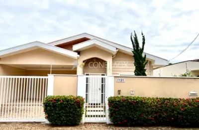 Casa com 2 quartos à venda na rua doutor joão alves dos santos, 1121, jardim das paineiras, campinas, 210 m2 por r$ 980.000