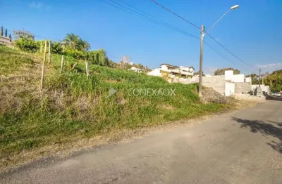 Terreno à venda na rua doutor gustavo rodrigues pereira dutra, 341, jardim das paineiras, campinas por r$ 350.000
