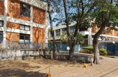 Prédio para alugar na avenida das amoreiras, 2651, jardim do lago, campinas, 3654 m2 por r$ 120.000