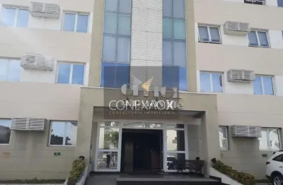 Sala comercial à venda na rua embiruçu, 250, loteamento alphaville campinas, campinas, 45 m2 por r$ 380.000