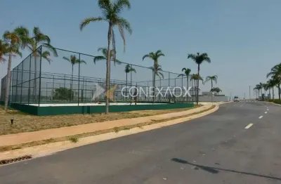 Terreno em condomínio fechado à venda na rodovia adhemar pereira de barros, km 119, loteamento alphaville campinas, campinas por r$ 665.000