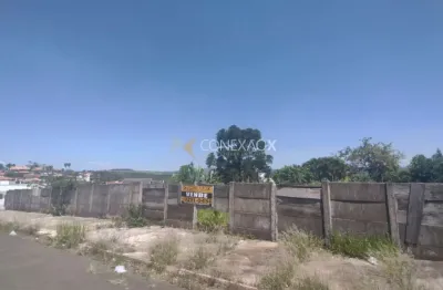 Terreno à venda na rua rosa aburad khouri, ao lado 64, loteamento parque das hortências (sousas), campinas por r$ 380.000