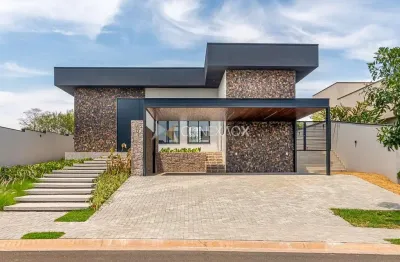 Casa em condomínio fechado com 4 quartos à venda na avenida isaura roque quércia, 129, loteamento residencial entre verdes (sousas), campinas, 443 m2 por r$ 5.950.000