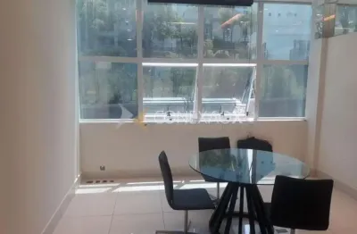 Sala comercial à venda na rua rute ferraz de angelis, 886, loteamento residencial vila bella, campinas, 30 m2 por r$ 235.000