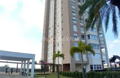 Apartamento com 3 quartos à venda na rua joão lopes vieira, 108, loteamento residencial vila bella dom pedro, campinas, 181 m2 por r$ 1.800.000