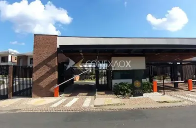 Casa em condomínio fechado com 3 quartos à venda na Rua Anésio Lafayette Raizer, 157, Loteamento Santa Ana do Atibaia (Sousas), Campinas, 201 m2 por R$ 2.720.000