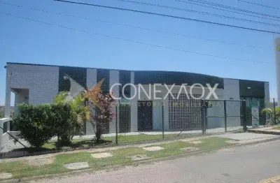 Barracão / galpão / depósito à venda na rua clark, 2669, macuco, valinhos, 2000 m2 por r$ 8.500.000