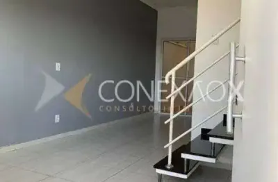 Casa em condomínio fechado com 2 quartos à venda na rua professor antônio nogueira braga, 107, mansões santo antônio, campinas, 84 m2 por r$ 680.000