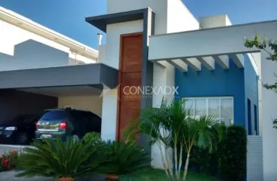 Casa em condomínio fechado com 4 quartos à venda na zurich dorf, s/n, nações, valinhos, 284 m2 por r$ 1.700.000