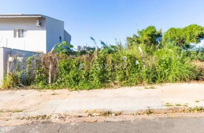 Terreno comercial à venda na rua piquete, 1064, nova campinas, campinas por r$ 5.000.000