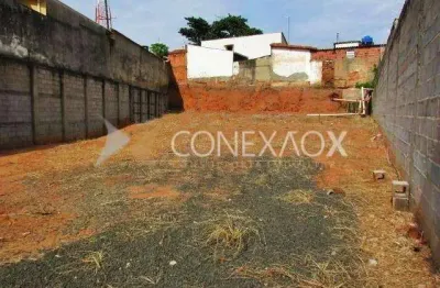 Terreno comercial à venda na rua piquete, 135, nova campinas, campinas por r$ 1.000.000