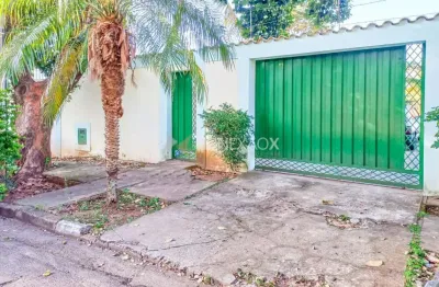 Terreno comercial à venda na rua piquete, 1.110, nova campinas, campinas por r$ 684.000