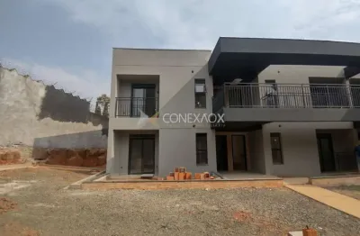 Apartamento com 2 quartos à venda na avenida doutor manoel afonso ferreira, 779, nova campinas, campinas, 84 m2 por r$ 1.300.000