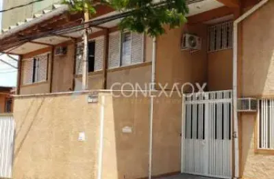 Casa comercial à venda na rua atibaia, 136.., nova campinas, campinas, 530 m2 por r$ 2.250.000