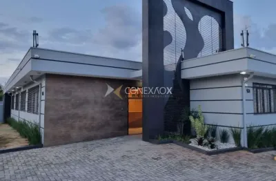 Prédio à venda na rua pedro santucci, 13, nova campinas, campinas, 255 m2 por r$ 2.400.000