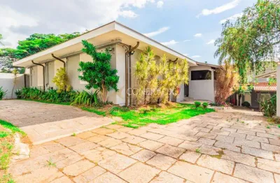 Casa comercial para alugar na avenida doutor jesuíno marcondes machado, 505, nova campinas, campinas, 916 m2 por r$ 60.000