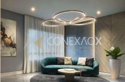 Cobertura com 3 quartos à venda na rua piquete, 300, nova campinas, campinas, 236 m2 por r$ 2.998.000