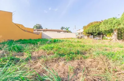 Terreno à venda na rua severo luiz erbetta, parque alto taquaral, campinas por r$ 650.000