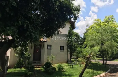 Casa em condomínio fechado com 3 quartos à venda na avenida josé alvaro delmonde, 898, parque brasil 500, paulínia, 324 m2 por r$ 1.468.100