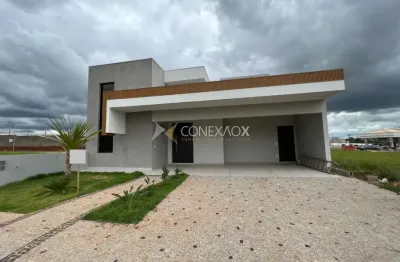 Casa em condomínio fechado com 3 quartos à venda na rua sebastião cardoso, 548, parque brasil 500, paulínia, 180 m2 por r$ 1.650.000