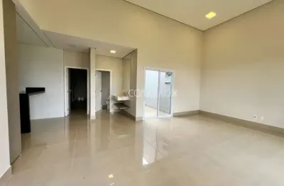 Casa em condomínio fechado com 3 quartos à venda na rua sebastião cardoso, 548, parque brasil 500, paulínia, 179 m2 por r$ 1.300.000