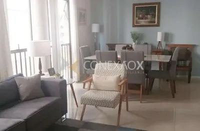 Apartamento com 3 quartos à venda na rua josé martins gomes, 58, parque enseada, guarujá, 89 m2 por r$ 400.000