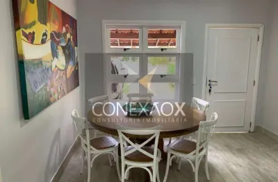 Casa em condomínio fechado com 3 quartos à venda na rua joão duque, 700, parque imperador, campinas, 139 m2 por r$ 1.100.000