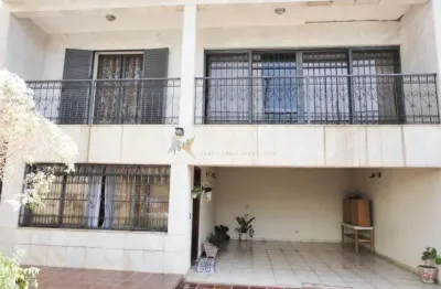Casa comercial à venda na avenida joão batista morato do canto, 1810, parque industrial, campinas, 252 m2 por r$ 800.000
