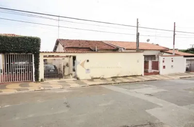 Casa comercial à venda na josé maria matozinho, 250, parque industrial, campinas, 74 m2 por r$ 350.000