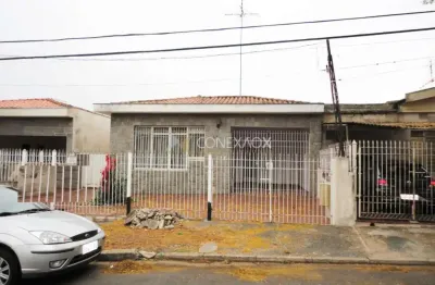 Casa comercial à venda na rua jacinta rosa de são josé, 83, parque industrial, campinas, 209 m2 por r$ 600.000