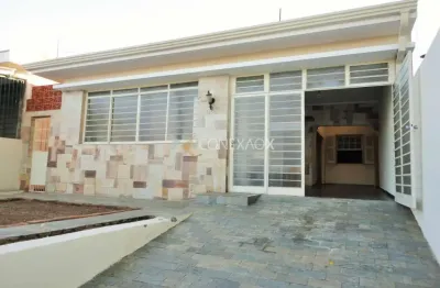 Casa comercial à venda na avenida francisco de paula oliveira nazareth, 659, parque industrial, campinas, 227 m2 por r$ 1.300.000
