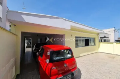 Casa comercial à venda na rua francisco bueno lacerda, 277, parque itália, campinas, 177 m2 por r$ 630.000