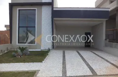 Casa em condomínio fechado com 3 quartos à venda na jardim botânico, 150, parque olívio franceschini, hortolândia, 152 m2 por r$ 940.000
