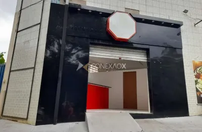 Sala comercial para alugar na avenida são josé dos campos, 976, parque prado, campinas, 90 m2 por r$ 3.200