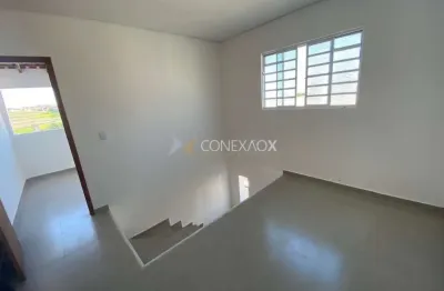 Casa com 3 quartos à venda na rua petrolina, 181, parque residencial salerno (nova veneza), sumaré, 125 m2 por r$ 350.000